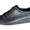 Comfort COMFORT | Soft 2.0 - 206503 - Ecco