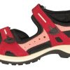 Sandals - Low To Flat SANDALS - low to flat | Offroad-69563 Ecco