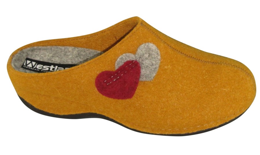 Slippers CASUAL | Cholet 02 - 11502 Westland