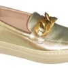 Shoes - Low To Flat SHOES - low to flat | Zumba Gelato 06 Gold