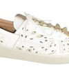 Shoes - Low To Flat SHOES - low to flat | Tait Rilassare 10 White