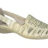 Shoes - Low To Flat SHOES - low to flat | Might Cassini 09 Royal Bloom