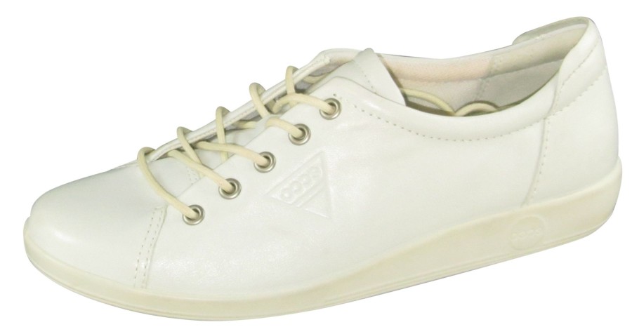 Comfort COMFORT | Soft 2.0 - 206503 - Ecco