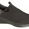 Shoes - Low To Flat SHOES - low to flat | 149709 - Ultra Flex 3.0 - Smooth Step - Skechers