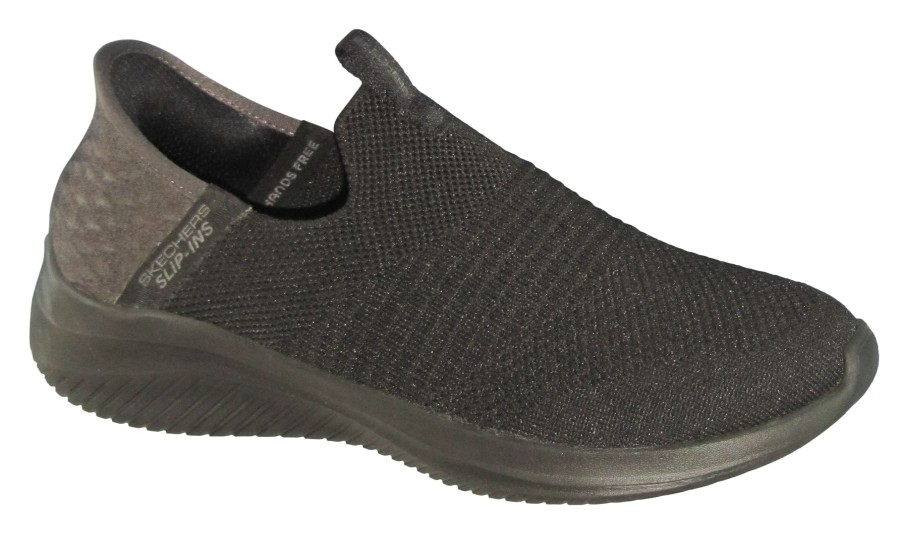 Shoes - Low To Flat SHOES - low to flat | 149709 - Ultra Flex 3.0 - Smooth Step - Skechers